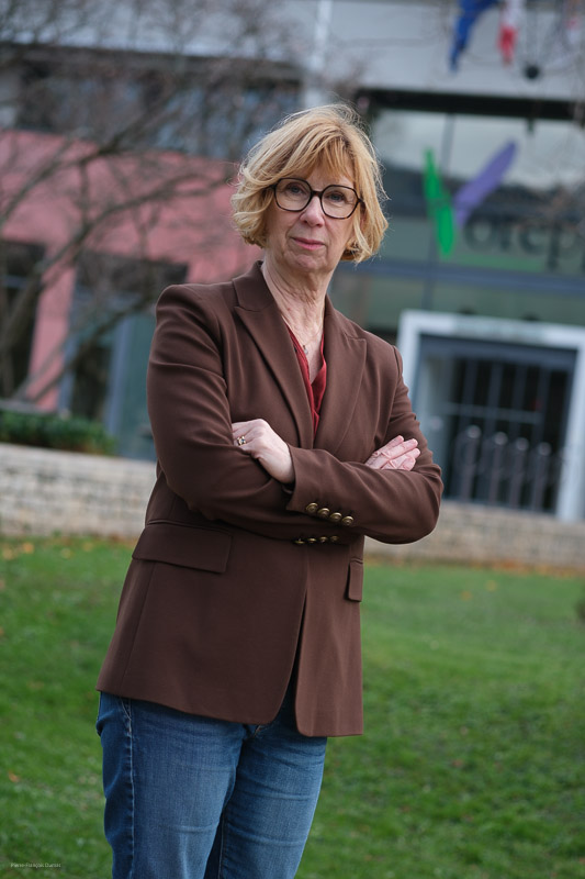 En mouvement pour Voreppe_064