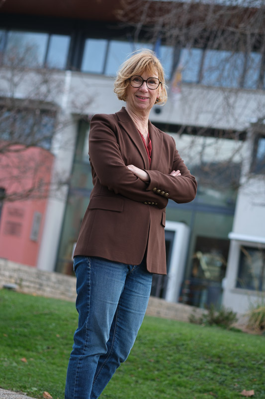 En mouvement pour Voreppe_066