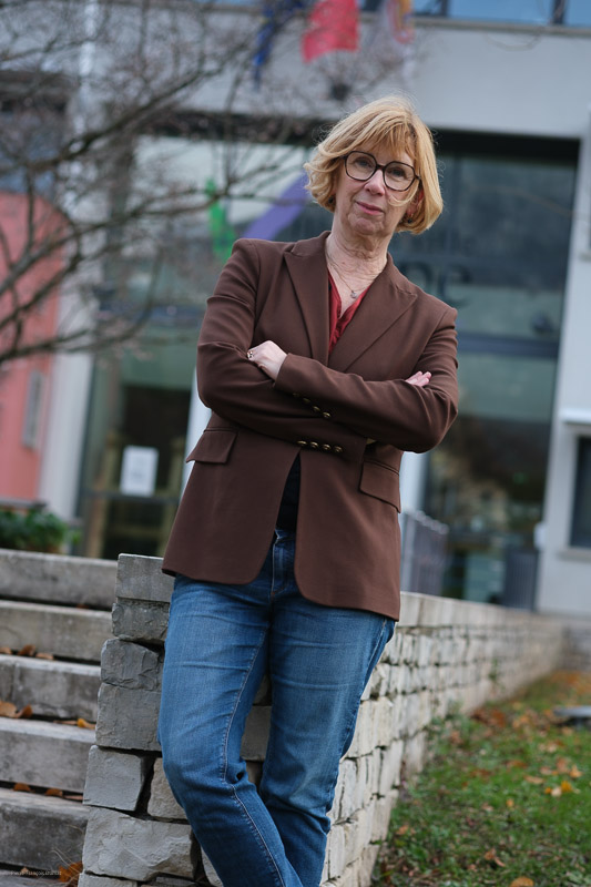 En mouvement pour Voreppe_067