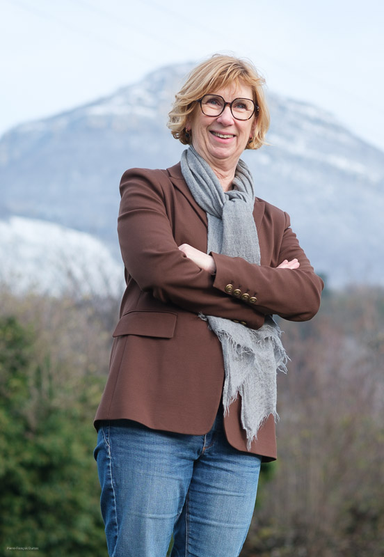 En mouvement pour Voreppe_069