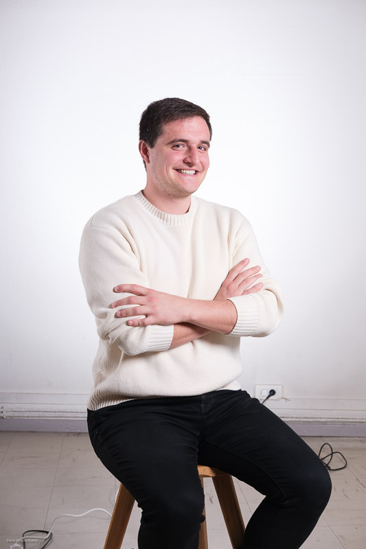 En mouvement pour Voreppe_070