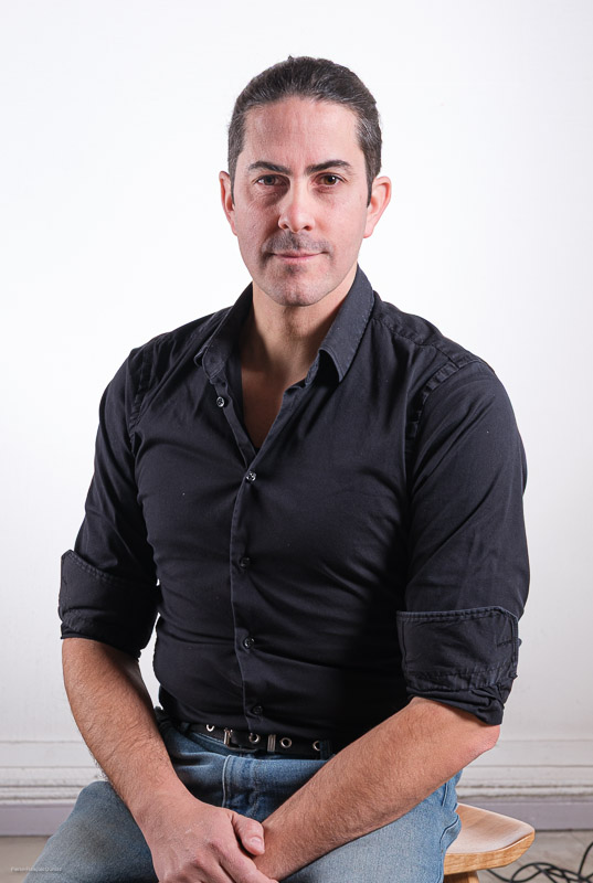 En mouvement pour Voreppe_072