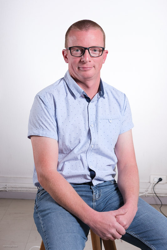 En mouvement pour Voreppe_073